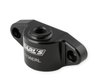 Oil Cooler Block-Off Plate for GM Gen V LT-Series - image 2