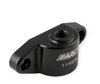 Oil Cooler Block-Off Plate for GM Gen V LT-Series - image 3