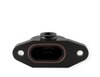 Oil Cooler Block-Off Plate for GM Gen V LT-Series - image 2