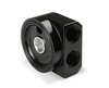 Remote Oil Filter Adapter - image 2