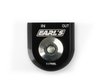 Remote Oil Filter Adapter - image 3