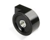Remote Oil Filter Adapter - image 4