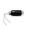 In-Line Billet Fuel Pump - image 1