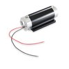 In-Line Billet Fuel Pump - image 2