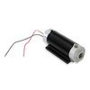 In-Line Billet Fuel Pump - image 3