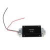 In-Line Billet Fuel Pump - image 4