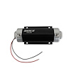 In-Line Billet Fuel Pump - image 1
