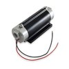 In-Line Billet Fuel Pump - image 2