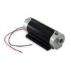In-Line Billet Fuel Pump - image 3
