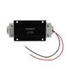 In-Line Billet Fuel Pump - image 4