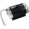 Dominator In-Line Dual-Inlet Fuel Pump - image 1