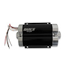 Dominator In-Line Fuel Pump - image 1