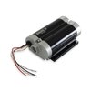 Dominator In-Line Fuel Pump - image 2