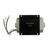 Dominator In-Line Fuel Pump - image 3