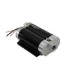 Dominator In-Line Fuel Pump - image 4