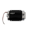 Dominator In-Line Dual-Inlet Fuel Pump - image 1
