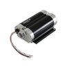 Dominator In-Line Dual-Inlet Fuel Pump - image 2