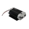 Dominator In-Line Dual-Inlet Fuel Pump - image 3