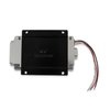 Dominator In-Line Dual-Inlet Fuel Pump - image 4