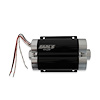 Dominator In-Line Fuel Pump - image 1