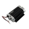 Dominator In-Line Fuel Pump - image 2