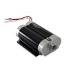 Dominator In-Line Fuel Pump - image 3