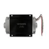 Dominator In-Line Fuel Pump - image 4