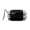 Dominator In-Line Dual-Inlet Fuel Pump - image 1