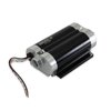 Dominator In-Line Dual-Inlet Fuel Pump - image 2