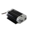 Dominator In-Line Dual-Inlet Fuel Pump - image 3