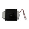 Dominator In-Line Dual-Inlet Fuel Pump - image 4