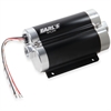 Dominator In-Line Fuel Pump - image 1