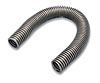 1 3/4 Form-A-Flex Hose - image 1