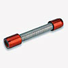Form-A-Flex Radiator Hose Kit Diameter: 1-3/4" - image 1