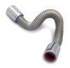 Form-A-Flex Radiator Hose Kit Diameter: 1-3/4" - image 1