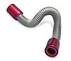 Form-A-Flex Radiator Hose Kit Diameter: 1-3/4" - image 1