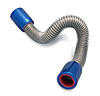 Form-A-Flex Radiator Hose Kit Diameter: 1-3/4" - image 1