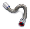 Form-A-Flex Radiator Hose Kit Diameter: 1-3/4" - image 1