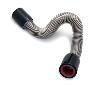 Form-A-Flex Radiator Hose Kit Diameter: 1-3/4" - image 1