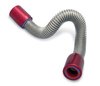 Form-A-Flex Radiator Hose Kit Diameter: 1-3/4" - image 1