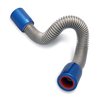 Form-A-Flex Radiator Hose Kit Diameter: 1-3/4" - image 1