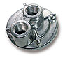 Oil Filter Bypass Adapter - image 1