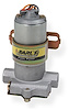 128011ERL Low-Pressure Fuel Pump 97 gph