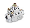 12803ERL Fuel Pressure Regulator [4-9 psi]
