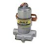 E.F.P. HIGH PRESSURE - image 1