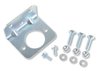 HP Series Adjustable Fuel Pressure Regulator - image 2