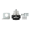 Dominator Series Adjustable Fuel Pressure Regulator - image 1