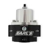 Dominator Series Adjustable Fuel Pressure Regulator - image 2