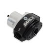 Dominator Series Adjustable Fuel Pressure Regulator - image 3