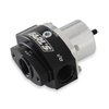 Dominator Series Adjustable Fuel Pressure Regulator - image 4